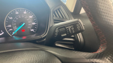 Ford EcoSport 1.0 EcoBoost 125 ST-Line 5dr Petrol Hatchback